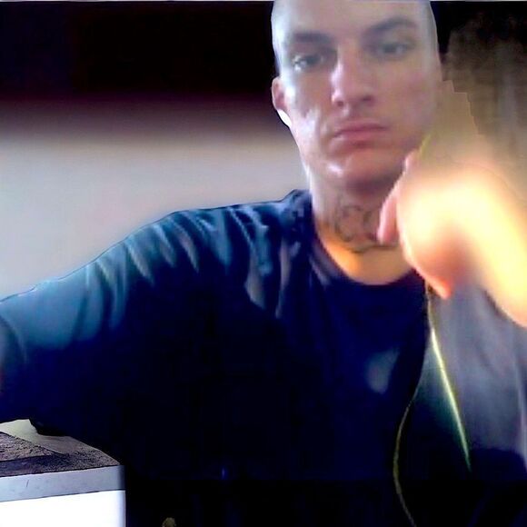 Jason’s Creations l This is Jason l - Picture 1 of 16